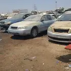 تشليح كابرس جدة
