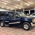 جمس سوبربان 2004