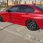 بي ام