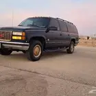 للبيع جمس سوبر مان الموديل 99