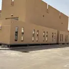 كرفان كشك غرف متنقله بيوت جاهزه بورتبل كسر رخام جامعه سعود