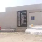 فلل في مخطط ولي العهد 9المروج والياسمين