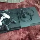 سوني 4و 3