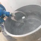 عجانتين وفراده