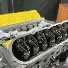 مكاين كابرس 6.0-6.2