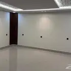 للبيع شقه مستعمله في لبن الشرقي شارع الرمال