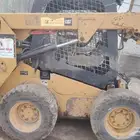 بوبكات 246 للبيع