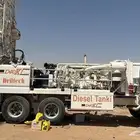 مؤسسه كمال الأعمار لحفر وتنظيف وصيانه الابار الارتوازية