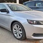 شفورليه امبالا 2019 مستعملة مفحوصة مضمونة مصينة