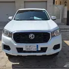 MG T60 للبيع غمارتين
