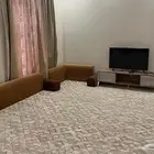 شقه مفروشه اجار شهري في الوسام