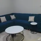 أغراض لللبيع مكيف كنب غساله