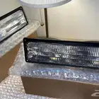 اسطبات تحت الشمعة جمس 94-99 اصلي جديد