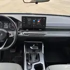 للبيع جلي امجراند 2023