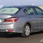 اكورد استاندر