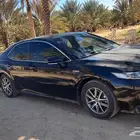 كامري اسود 2020 اسود