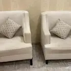 كنب للبيع