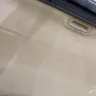 فتحة سقف هوندا اكورد