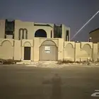 وحدات سكنيه للإيجار او الاستثمار في مدنيه جده حي البساتين