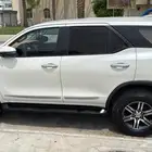 فورشنل