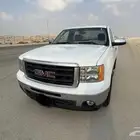 جي أم سي سييرا