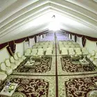 افضل عروض وتأجير الخيام الاوربية