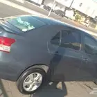 يارس 2011قير اتوماتيك السعر 14500