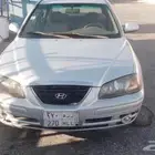النترا 2004