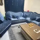 مجلس علوي للبيع بغرض النقل