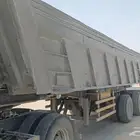 صندوق قلاب مقاس 24