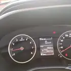 شفروليه كابتيفا