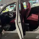 هايلكس موديل 21 ماشيه 157 الف