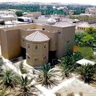 فيلا سكنية للبيع في الزلفي