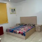 استراحه بريحه للايجار