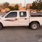 ددسن 2012 نص فل مالك اول