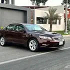 توروس 2012 نص فل مالك واحد نظيف
