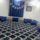 اثاث