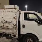دينا كيا مديل 2012