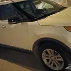 اكسبلورر