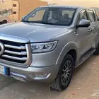 جريت وول باور 2021