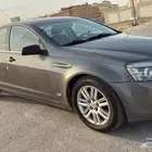 كابرس 2012 LS الممشى330