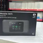 راوترات ماي فاي 5G