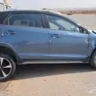 شيري تيجو 2 موديل 2022