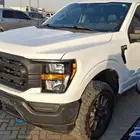 فورد F150 2021 XL مستعملة مفحوصة مضمونة مصينة