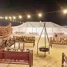 مخيم للايجار عروض الافتتاح 499