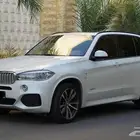 موديل 2014 BMW X5