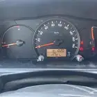 تويوتا باص هايس موديل 2015