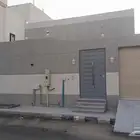 دور مميز للبيع في المحيسن ( الشرق) مساحة 351 متر