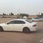 سيارة بي إم دبليو