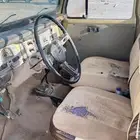 شاص موديل 83 للبيع